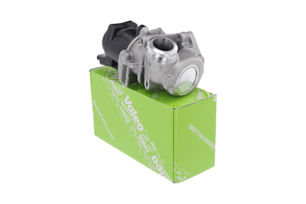 Image EGR Valves for Engine Cooling & Air Management | Valeo Service