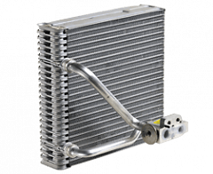 Image Car Evaporators for Air Conditioning | Valeo Service