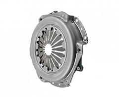 Image Valeo’s Manual Transmission Cover