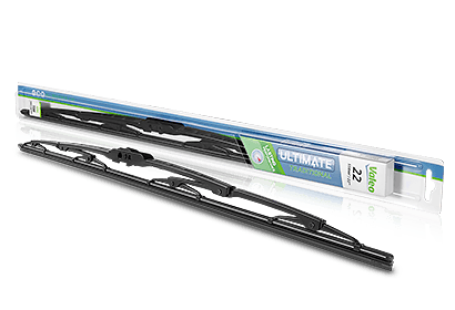 Image Ultimate Product Image