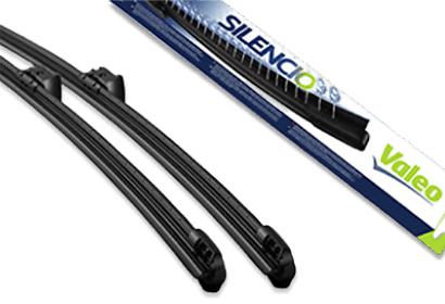 Image Visioblade Product Image