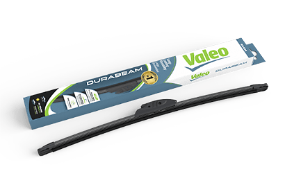 Image Durabeam Product Image