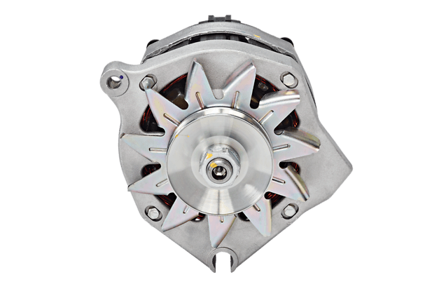 Image Alternators for Car Electrical Systems | Valeo Service