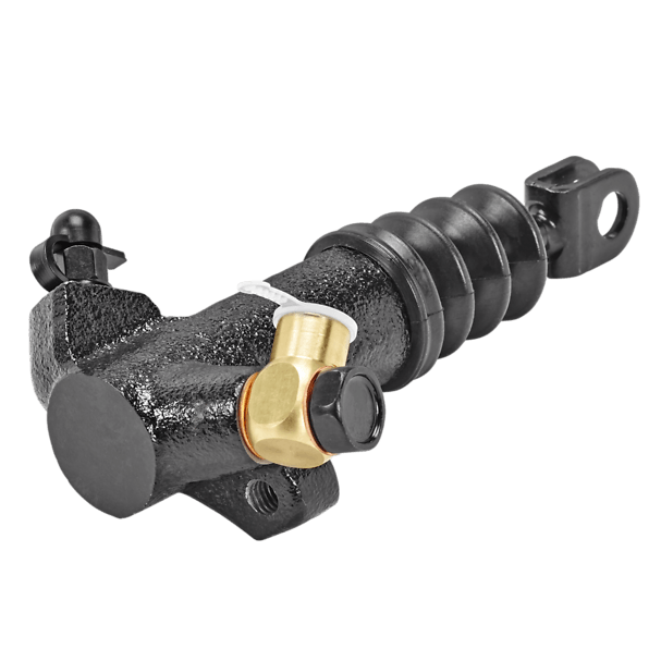 Image Clutch Release Cylinder