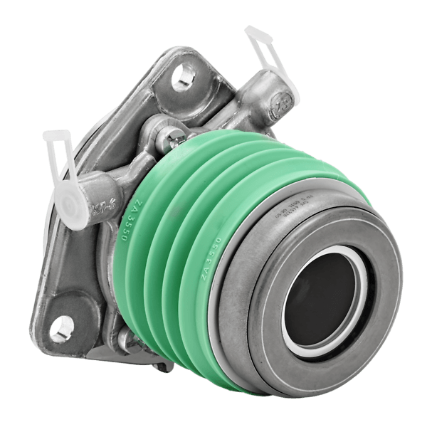 Image Valeo Clutch Slave Cylinder (CSC)