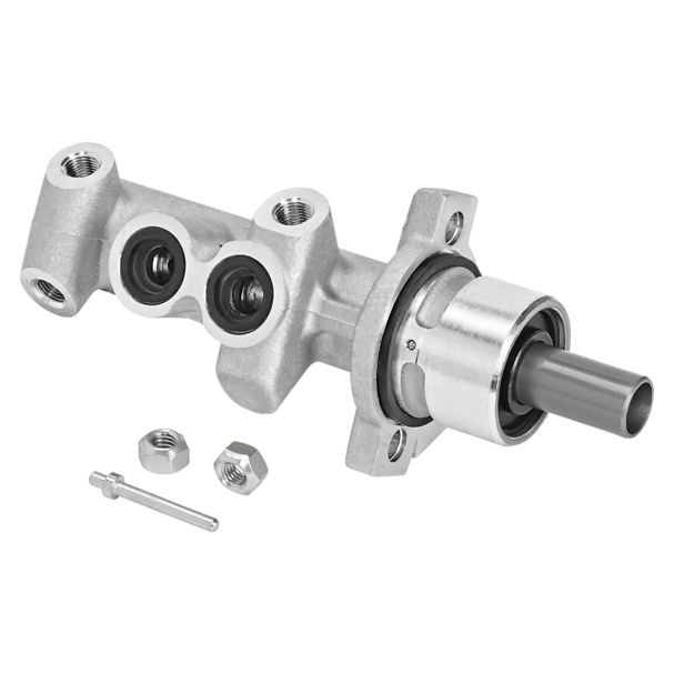 Image master cylinder
