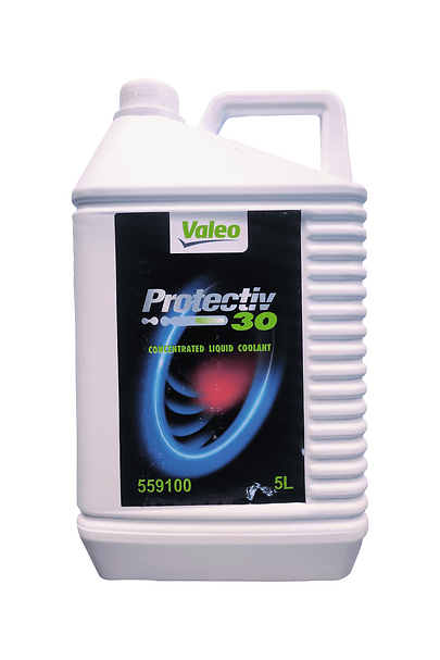 MATERIAL SAFETY DATA SHEET RADIATOR COOLANT