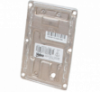 Electronic Ballasts