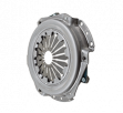 Clutch covers