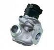 EGR valves