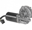 Wiper motors