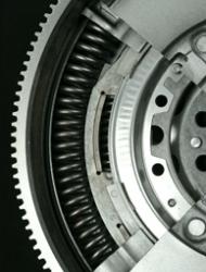 Transmission Systems for Passenger Car
