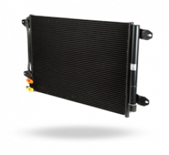 Condensers