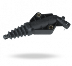 Clutch master cylinders (C.M.C.)