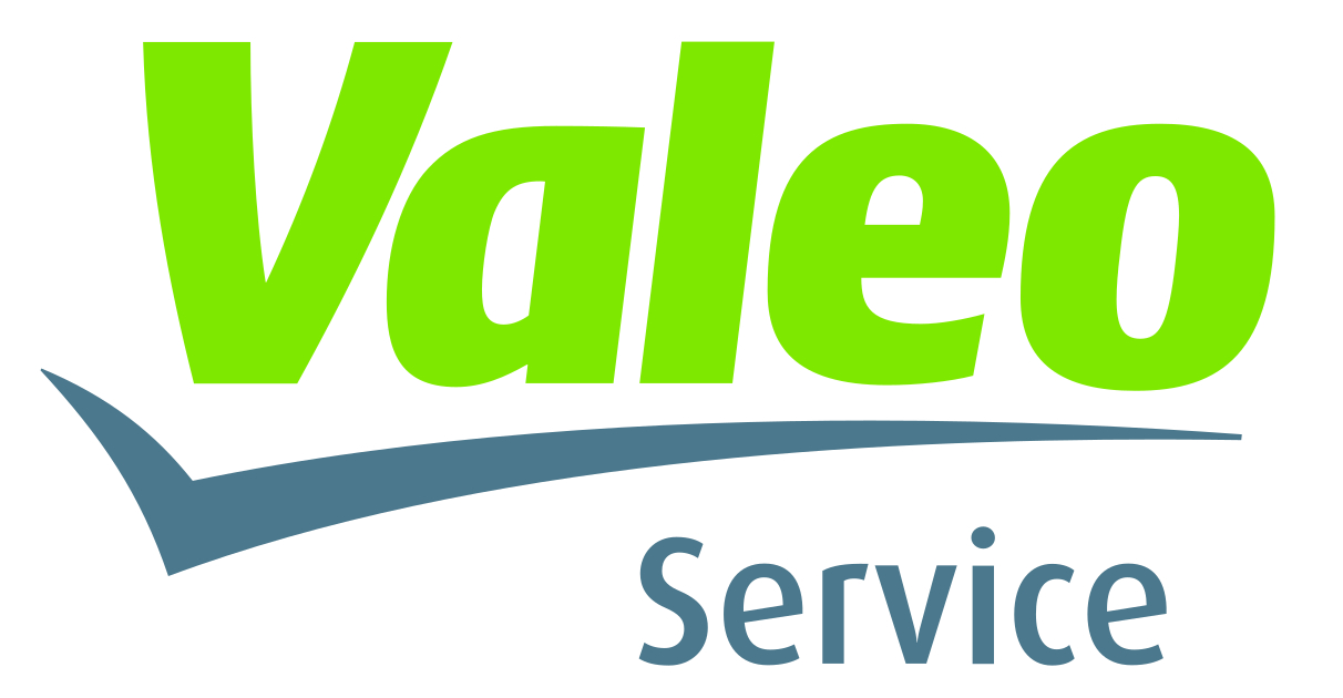 Valeo Service 043871 Headlamp